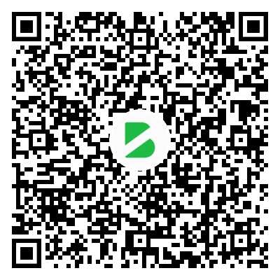 扫码添加微信-i扁豆
