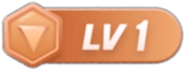 等级-LV1-i扁豆
