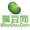 扁豆网
