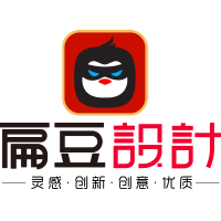 扁豆网