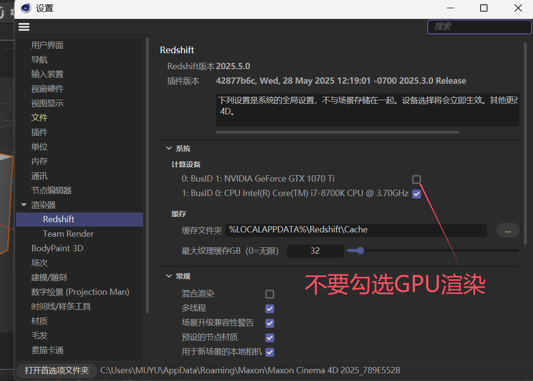 O1CN01AnFEu71euuOiuvN5l_717183932 O1CN01AnFEu71euuOiuvN5l_717183932