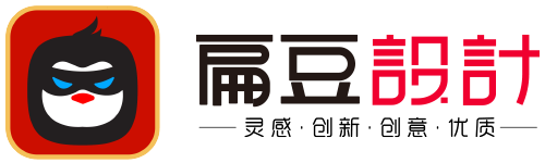 扁豆网