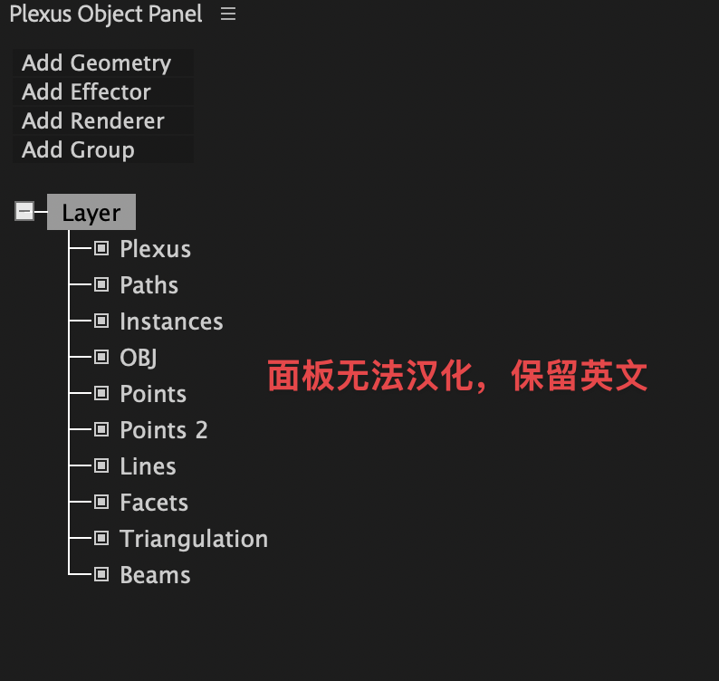 O1CN01GVepoT1euuN7SLAo7_717183932 O1CN01GVepoT1euuN7SLAo7_717183932