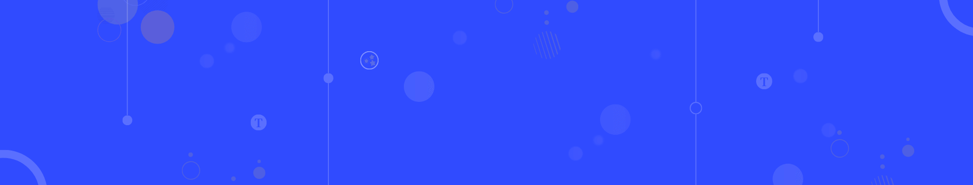 i扁豆(ibiandou.com)专注WordPress建站资源分享，提供子比主题美化教程、WP主题深度测评、精选设计插件推荐、新手建站完整指南，帮你少走弯路，快速搭建专业网站。
