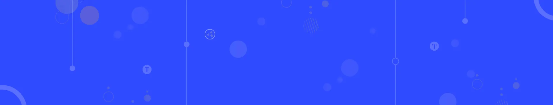 开发者工具箱-i扁豆