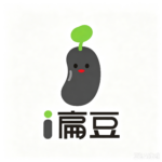 ibiandou的头像-i扁豆