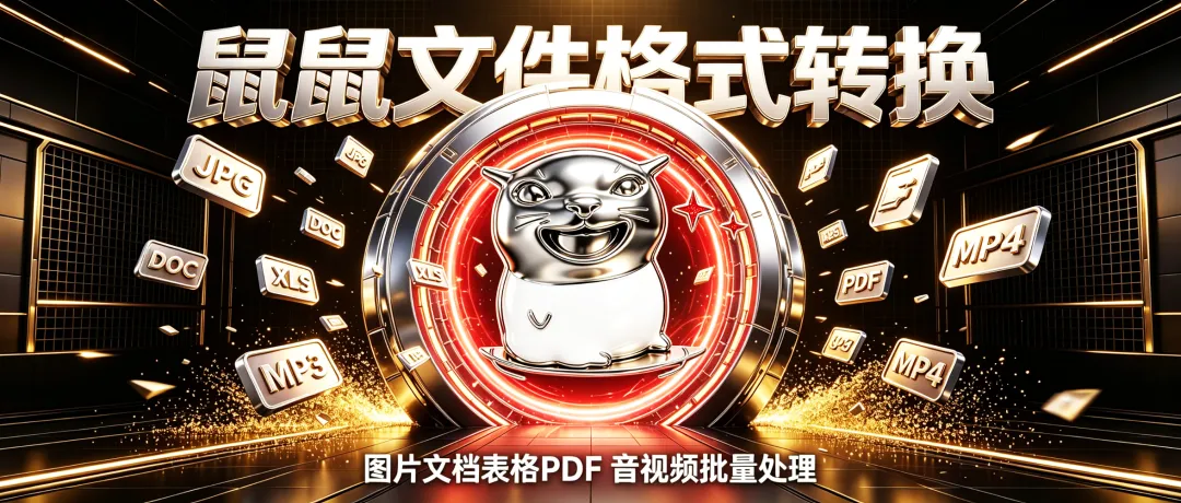 公众号海报修图.png