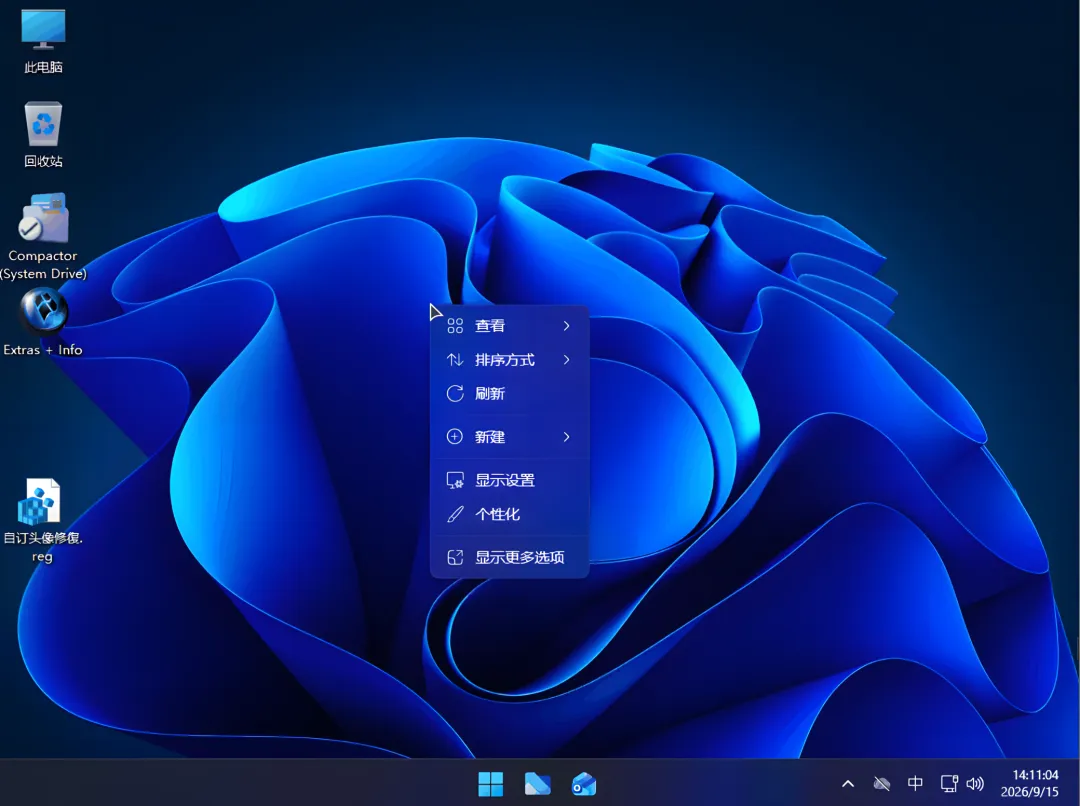 10.png