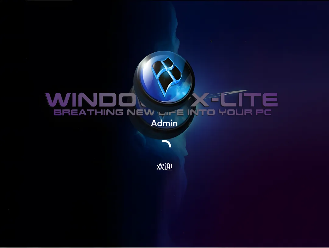 3.png